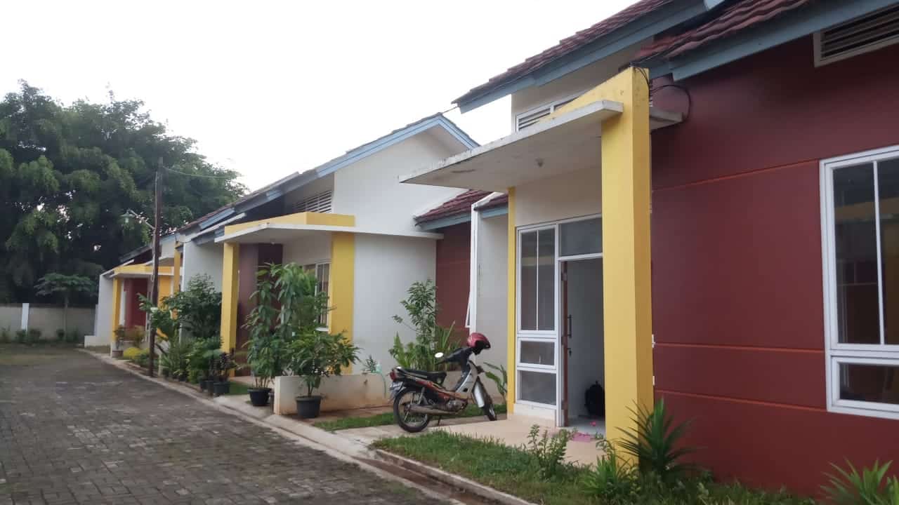 Tips Memilih dan Membeli Rumah Subsidi yang Tepat: