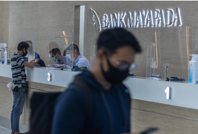  Syarat dan Cara Mengajukan KPR Bank Mayapada