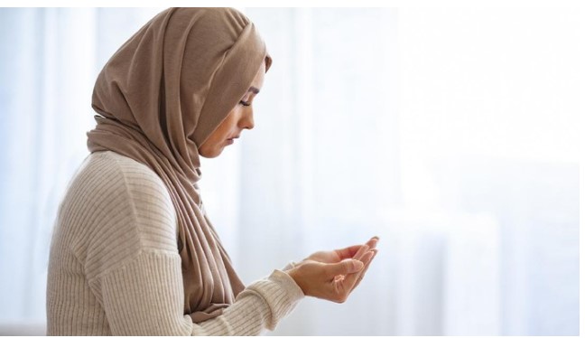 Doa Agar Rumah Cepat Laku Menurut Ajaran Islam