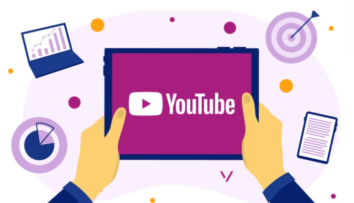 Panduan Lengkap Memanfaatkan Ilmu SEO pada YouTube untuk Pemasaran Properti