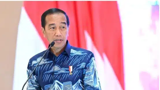 Kota Menarik Ala Dunia yang Jadi Inspirasi Jokowi dan Bisa Jadi Contoh untuk Indonesia