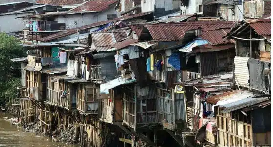 Mengurai Tantangan Relokasi: Tsamara Amany Ungkap Alasan Sulitnya Hilangkan Permukiman Kumuh di Jakarta