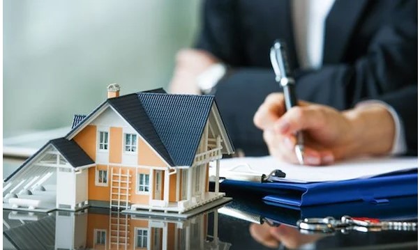Key Considerations for Making Informed Real Estate Purchases
