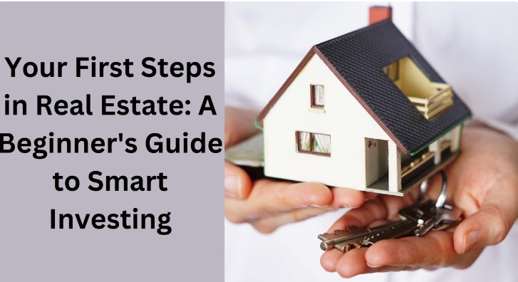 Smart Real Estate Buying: A Guide to Prudent Homeownership