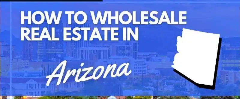 Discover the right buying motivation for investing in Arizona's dynamic real estate market. From factors like location to lifestyle, understand the factors that influence your purchasing decisions. Learn tips for managing your buying motivation wisely in negotiations