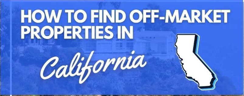 Investing in California Real Estate: A Lucrative Venture