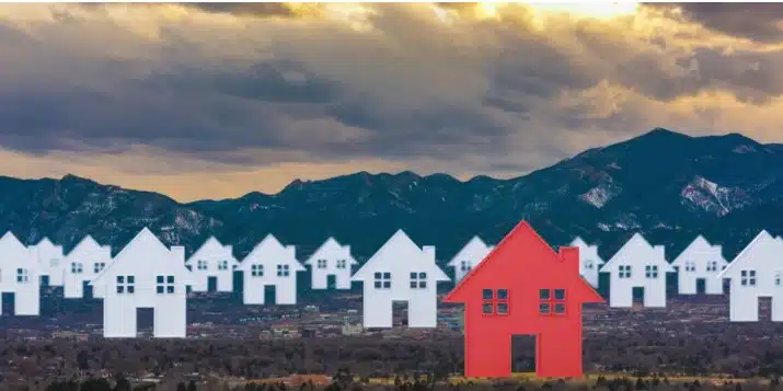  Colorado Real Estate