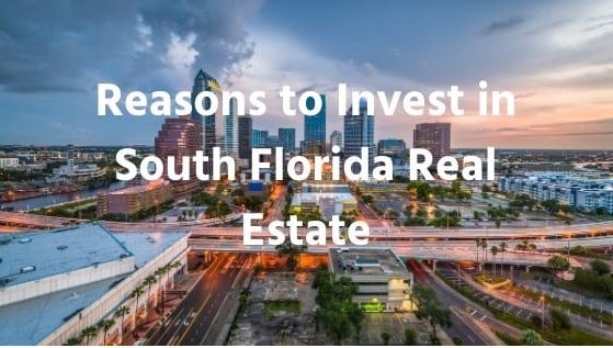 Florida Real Estate