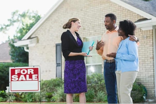 Expert Tips for Selling Your Home