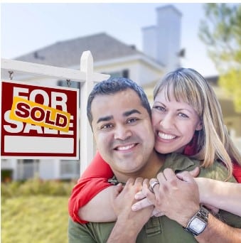 Selling Your Home Privately: A Guide to Success