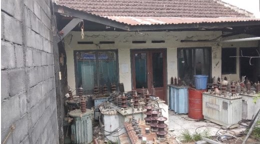 Jangan Lupa Cek Ini Waktu Survei Rumah Secondary Biar Nggak Salah Beli