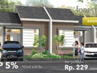 00 2BRumah 2Bdijual 2Bdi 2Bforest 2Bhill 2Bserpong