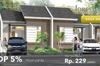 00 2BRumah 2Bdijual 2Bdi 2Bforest 2Bhill 2Bserpong