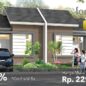 00 2BRumah 2Bdijual 2Bdi 2Bforest 2Bhill 2Bserpong