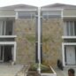 Rumah 2BBaru 2BCuma 2B2 2BMenit 2BJalan 2BKaki 2BKe 2BUniversitas 2BPamulang 2B2