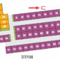 Siteplan 2BVilamas 2BSerpong