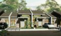 rumah 2Bdijual 2Bbsd 2Btangsel