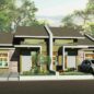 rumah 2Bdijual 2Bbsd 2Btangsel