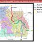 Masterplan 2BTransportasi 2BTangerang 2BSelatan 2B4