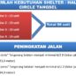 Masterplan 2BTransportasi 2BTangerang 2BSelatan 2B5