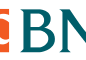 kpr bank59a549779c483 logo bni