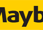 kpr bank59a549af69e21 logo maybank