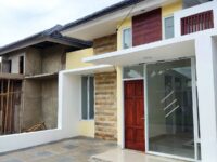 RUMAH DIJUAL DI BABELAN BEKASI ROYAL TAM BABELAN3 2