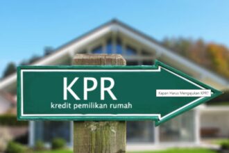 Tips Cerdas Menggunakan KPR untuk Membeli Rumah Impian Anda