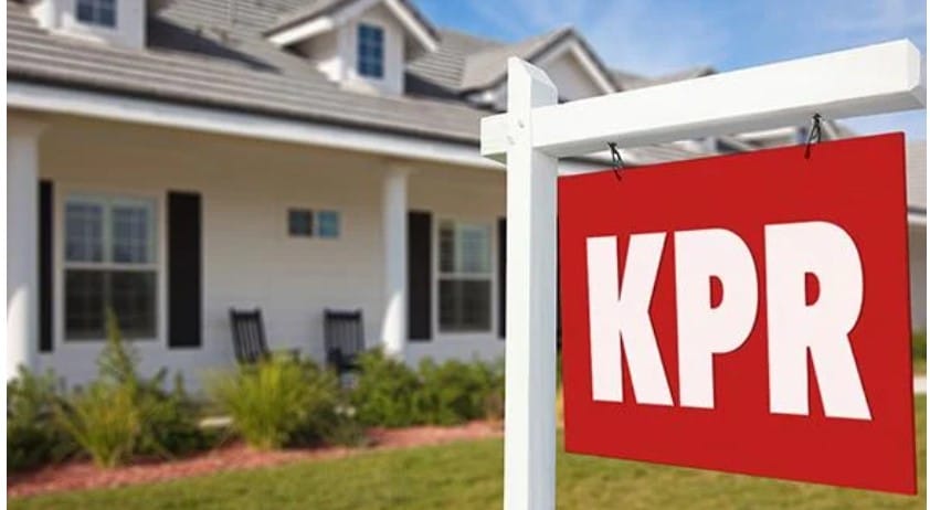 Panduan Lengkap: Proses Membeli Rumah dengan KPR