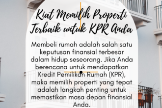 Salinan dari Real Estate Tips 4