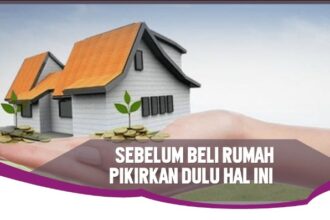 Memutuskan untuk membeli rumah adalah keputusan besar yang melibatkan banyak pertimbangan. Sebagai calon pembeli rumah, ada beberapa pertanyaan kunci yang perlu Anda pertimbangkan sebelum mengambil langkah besar ini. Pertanyaan ini mencakup berbagai aspek, mulai dari keuangan pribadi hingga kondisi fisik properti yang diinginkan. Dalam artikel ini, kita akan menjelajahi daftar pertanyaan penting yang dapat membantu Anda membuat keputusan yang terinformasi sebelum membeli rumah