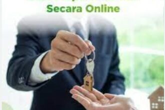 Strategi SEO Cepat: Maksimalkan Penjualan Rumah Anda Secara Online