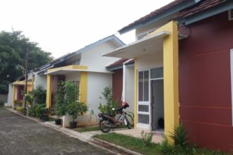 Tips Memilih dan Membeli Rumah Subsidi yang Tepat: