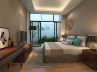 LancewoodNavaparkBSDCityInterior3