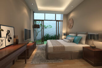 LancewoodNavaparkBSDCityInterior3