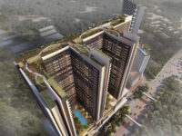 apartemencollinsboulevard1