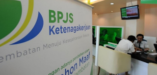 bpjs.PNG