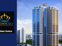 crown sky alam sutera edit