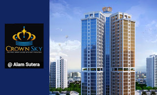 crown sky alam sutera edit