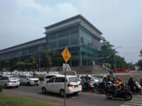 kantorkebayoransquarebintaro