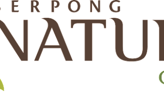 logoSerponnaturacity