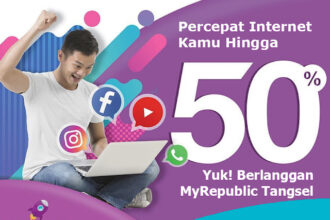 myrepublictangsel