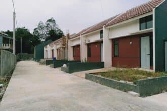 Temukan Rumah Impian Anda Properti di Bogor! Cek Sekarang