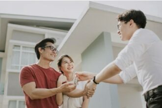 Marketing Your House to Homebuyers: A Comprehensive Guide