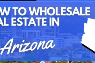 Discover the right buying motivation for investing in Arizona's dynamic real estate market. From factors like location to lifestyle, understand the factors that influence your purchasing decisions. Learn tips for managing your buying motivation wisely in negotiations