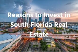 Florida Real Estate