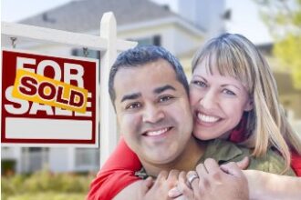 Selling Your Home Privately: A Guide to Success