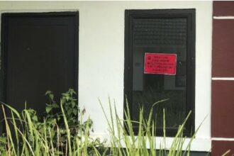 Kelebihan dan Kekurangan Beli Rumah Lelang Sitaan Bank