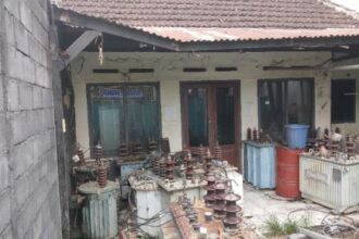 Jangan Lupa Cek Ini Waktu Survei Rumah Secondary Biar Nggak Salah Beli