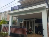 Jual Rumah Di Depok Grand Depok City Dekat Sarana Pendidikan